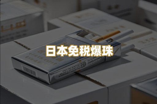 越南代工系列